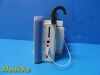 DRAGER SIEMENS Drager Infinity Delta, EN MS13466E539D W/ Docking Station & Leads ~ Monitor