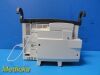DRAGER SIEMENS Drager Infinity Delta, EN MS13466E539D W/ Docking Station & Leads ~ Monitor
