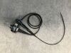 OLYMPUS BF-P260F Bronchoscope