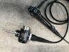 OLYMPUS BF-P260F Bronchoscope