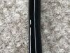 OLYMPUS BF-P260F Bronchoscope