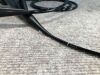OLYMPUS BF-P260F Bronchoscope