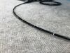 OLYMPUS BF-P260F Bronchoscope