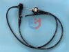 OLYMPUS CF-Q260AI Colonoscope