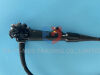 OLYMPUS CF-Q260AI Colonoscope