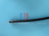 OLYMPUS CF-Q260AI Colonoscope