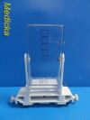 HOLOGIC ASY-0061 Spot Contact Paddle Mammography, 10cm, Rev 6