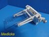 HOLOGIC ASY-0061 Spot Contact Paddle Mammography, 10cm, Rev 6
