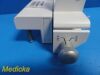 HOLOGIC ASY-0061 Spot Contact Paddle Mammography, 10cm, Rev 6