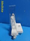 HOLOGIC ASY-0061 Spot Contact Paddle Mammography, 10cm, Rev 6