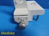 HOLOGIC ASY-0061 Spot Contact Paddle Mammography, 10cm, Rev 6