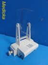 HOLOGIC ASY-0061 Spot Contact Paddle Mammography, 10cm, Rev 6