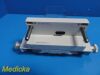 HOLOGIC ASY-0061 Spot Contact Paddle Mammography, 10cm, Rev 6