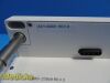 HOLOGIC ASY-0061 Spot Contact Paddle Mammography, 10cm, Rev 6