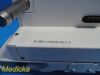 HOLOGIC ASY-0061 Spot Contact Paddle Mammography, 10cm, Rev 6
