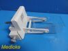 HOLOGIC ASY-0061 Spot Contact Paddle Mammography, 10cm, Rev 6