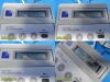 MATRIX Technologies Micro Electrapette Console W/ S500 Handpiece & PSU