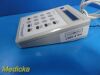 MATRIX Technologies Micro Electrapette Console W/ S500 Handpiece & PSU