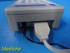 MATRIX Technologies Micro Electrapette Console W/ S500 Handpiece & PSU