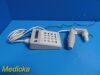 MATRIX Technologies Micro Electrapette Console W/ S500 Handpiece & PSU