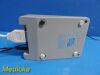 MATRIX Technologies Micro Electrapette Console W/ S500 Handpiece & PSU