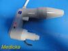 MATRIX Technologies Micro Electrapette Console W/ S500 Handpiece & PSU