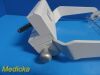 HOLOGIC Inc ASY-00614 Mammography Small Breast Paddles, 8 x 24 cm