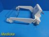 HOLOGIC Inc ASY-00614 Mammography Small Breast Paddles, 8 x 24 cm