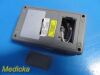 SIEMENS Dale E800B TEE Transducer Leakage Current Tester for Acuson