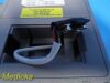 SIEMENS Dale E800B TEE Transducer Leakage Current Tester for Acuson