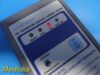 SIEMENS Dale E800B TEE Transducer Leakage Current Tester for Acuson