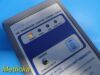 SIEMENS Dale E800B TEE Transducer Leakage Current Tester for Acuson