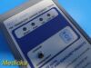 SIEMENS Dale E800B TEE Transducer Leakage Current Tester for Acuson
