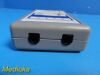 SIEMENS Dale E800B TEE Transducer Leakage Current Tester for Acuson