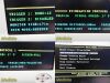 NATUS 2014  Neurology 2015 Visual Stim Visual Stimulator Console W/ Mouse
