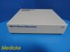 NATUS 2014  Neurology 2015 Visual Stim Visual Stimulator Console W/ Mouse