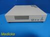 NATUS 2014  Neurology 2015 Visual Stim Visual Stimulator Console W/ Mouse
