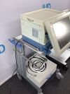 DRAEGER Evita XL Ventilator