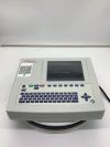 SCHILLER CARDIOVIT AT-102 plus EKG
