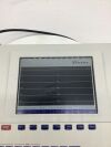 SCHILLER CARDIOVIT AT-102 plus EKG