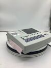 SCHILLER CARDIOVIT AT-102 plus EKG