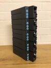 GE DATEX-OHMEDA M-CAIOV Module