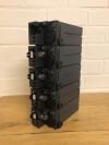 GE DATEX-OHMEDA M-CAIOV Module
