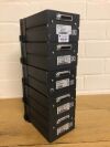 GE DATEX-OHMEDA M-CAIOV Module