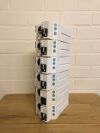 GE DATEX-OHMEDA E-CAIOV Gasmodule Module