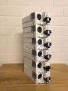 GE DATEX-OHMEDA E-CAIOV Gasmodule Module