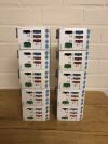 GE DATEX-OHMEDA GE E-PRESTN Module Module