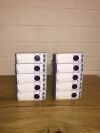 GE DATEX-OHMEDA GE E-NMT Module Module