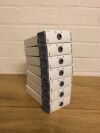 GE DATEX-OHMEDA GE E-BIS Module Module