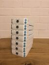 GE DATEX-OHMEDA GE E-BIS Module Module